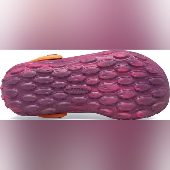 Merrell Hydro Mocs Brand New In Box - Picture 3 of 4